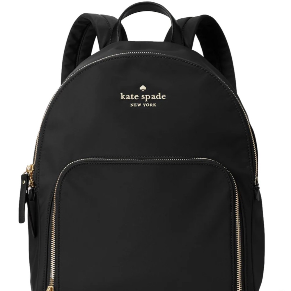 Kate Spade Watson Lane Hartley Backpack Bag